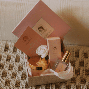 מארז יום האהבה