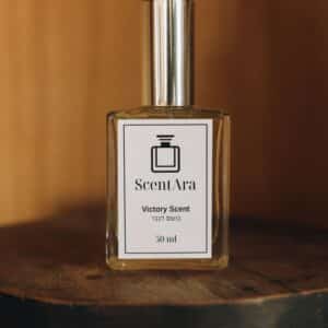 Victory scent
