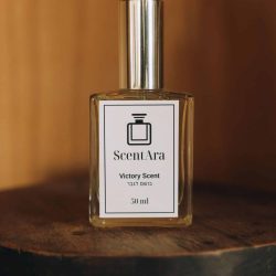 Victory scent