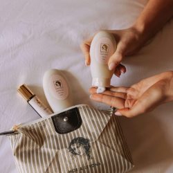 מארז ליום האישה