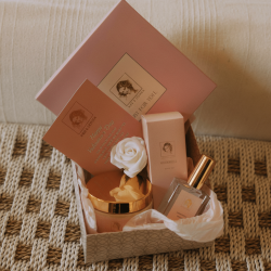 מארז יום האהבה