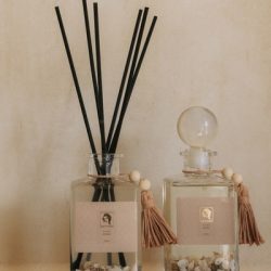 מקלות ריח 1000 ml