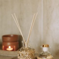 מקלות ריח 120.200