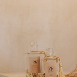 מקלות ריח 20.100