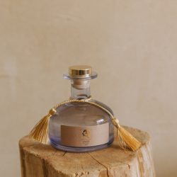 מקלות ריח 300